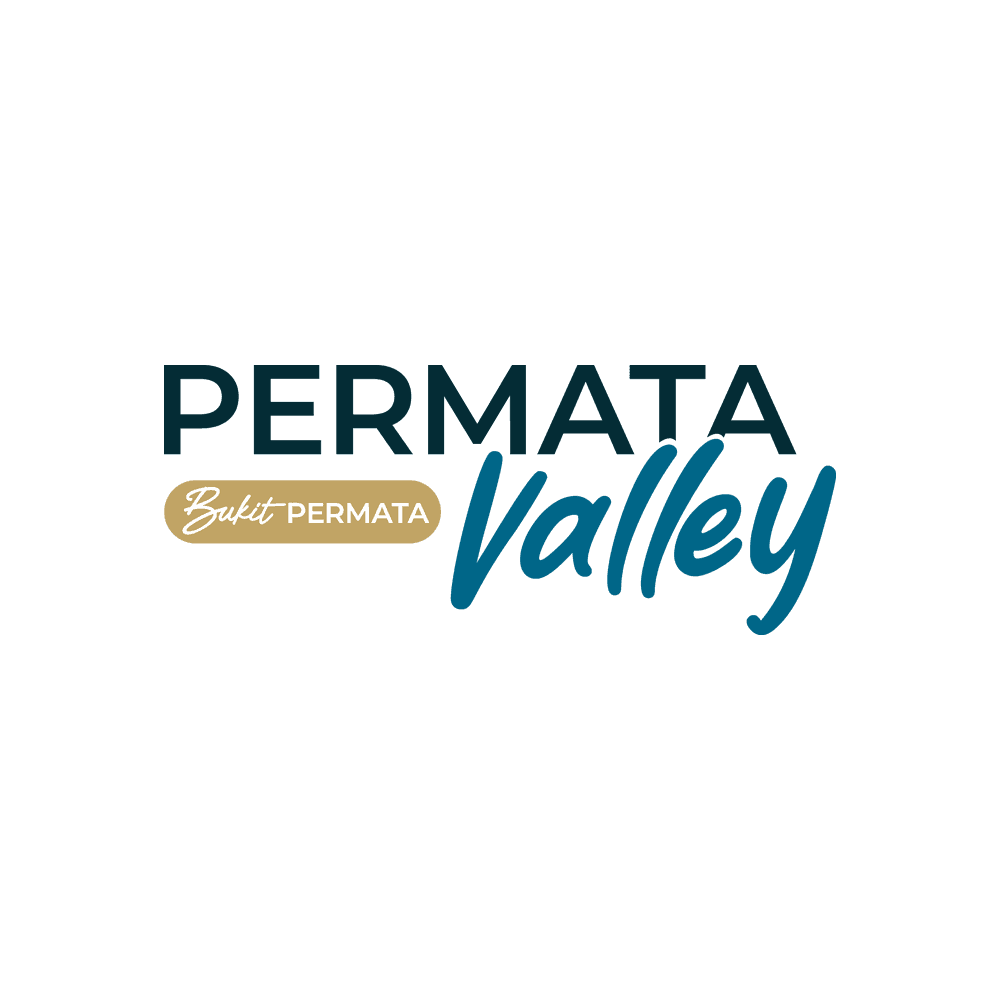 permata valley